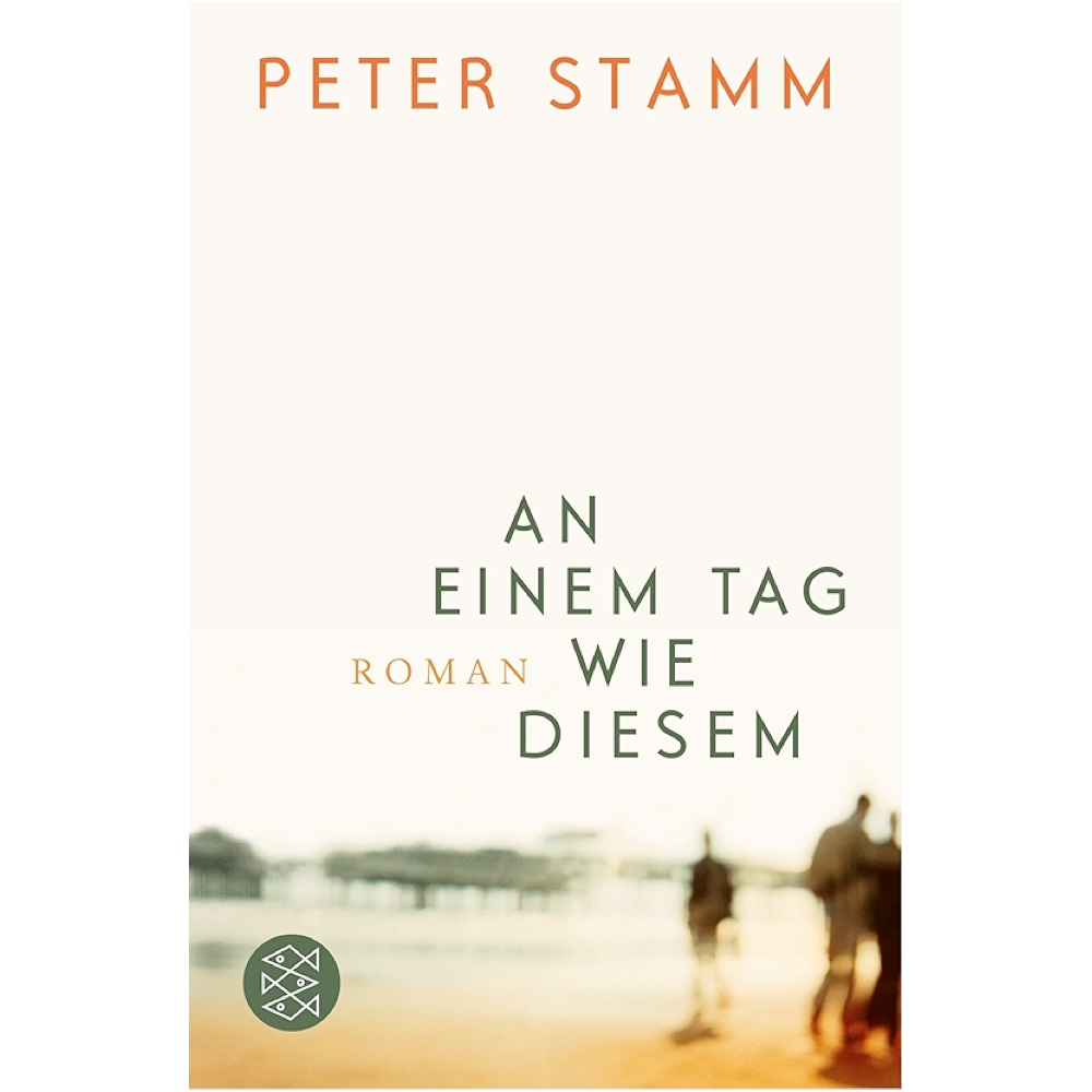 An einem Tag wie diesem